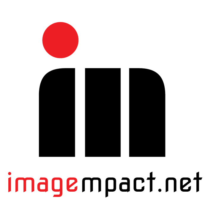 imagempact.net